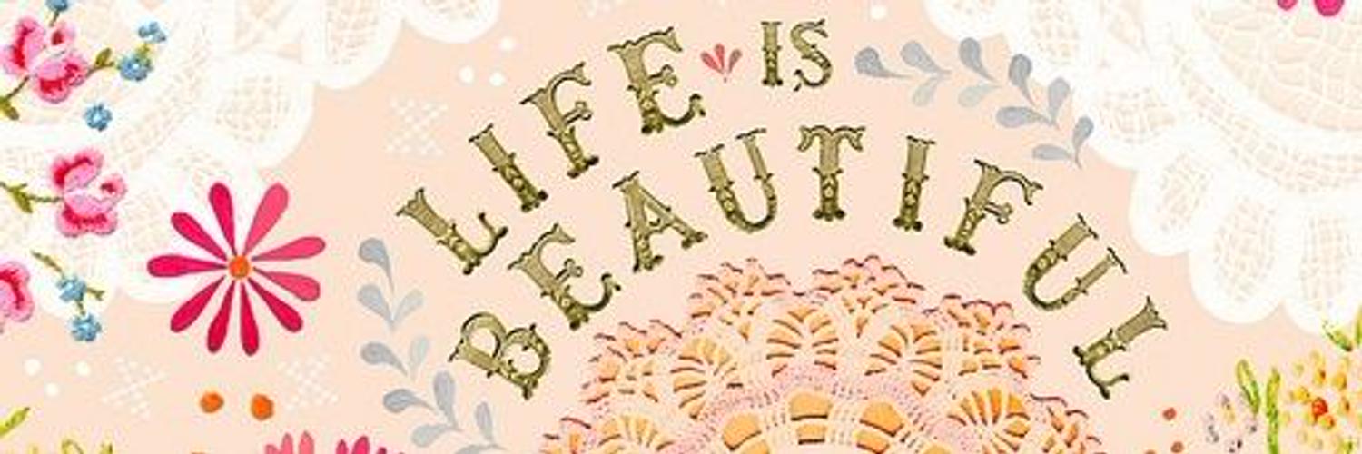 candymarisca's profile banner image