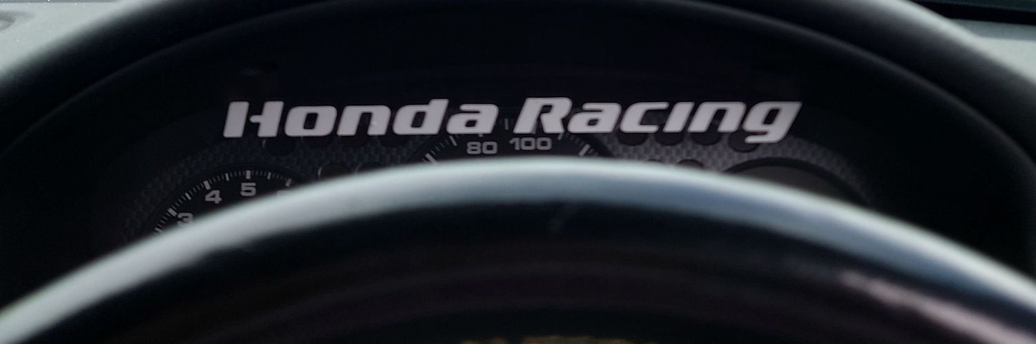 Key_5III38's profile banner image
