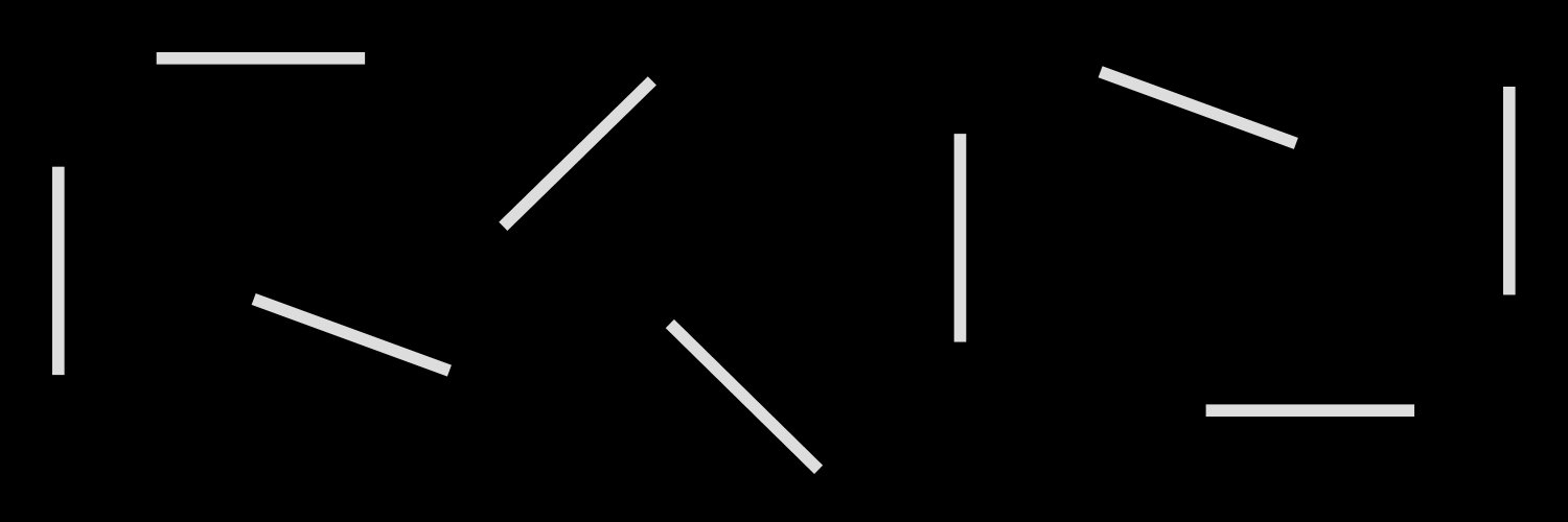 thepilotlab's profile banner image