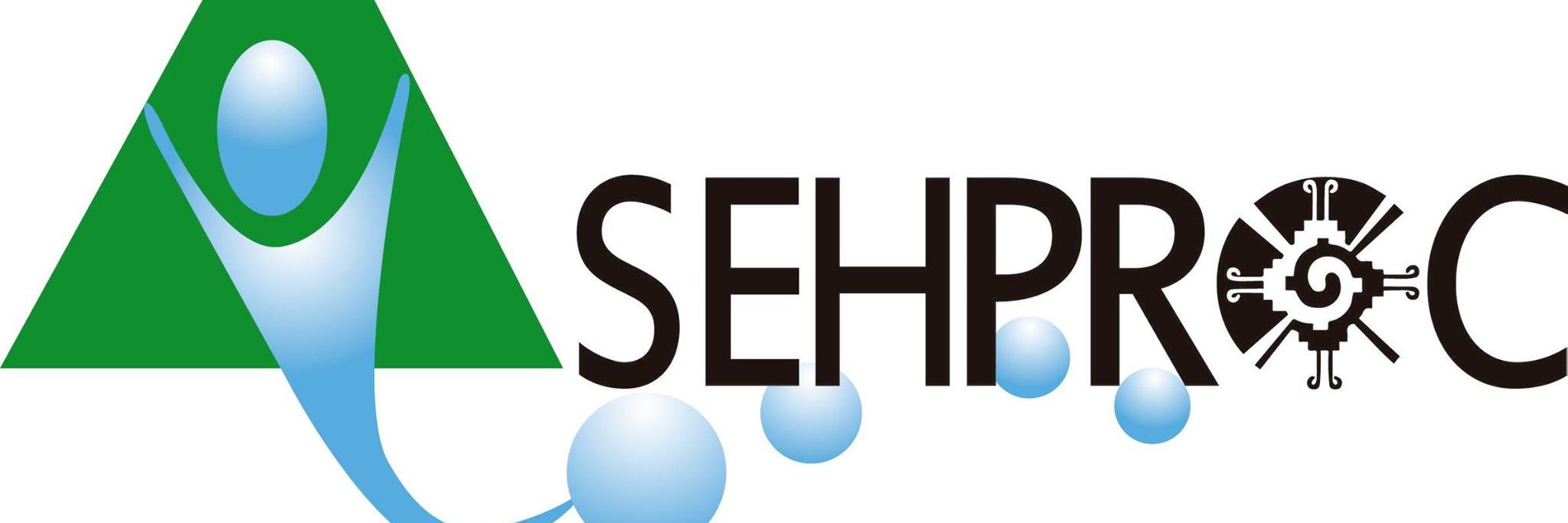 presideasehproc's profile banner image