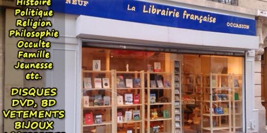Librairie_fr's profile banner image