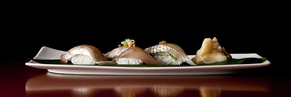 ICHISUSHI's profile banner image