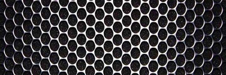 luis_corella's profile banner image