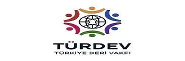 deri_vakfi's profile banner image