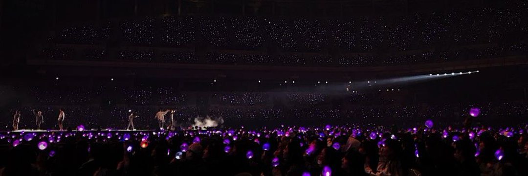 RandomJen26's profile banner image