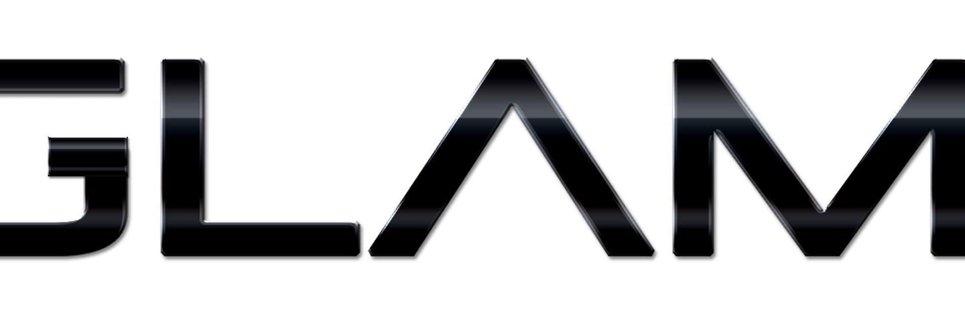 Glammaidstone1's profile banner image