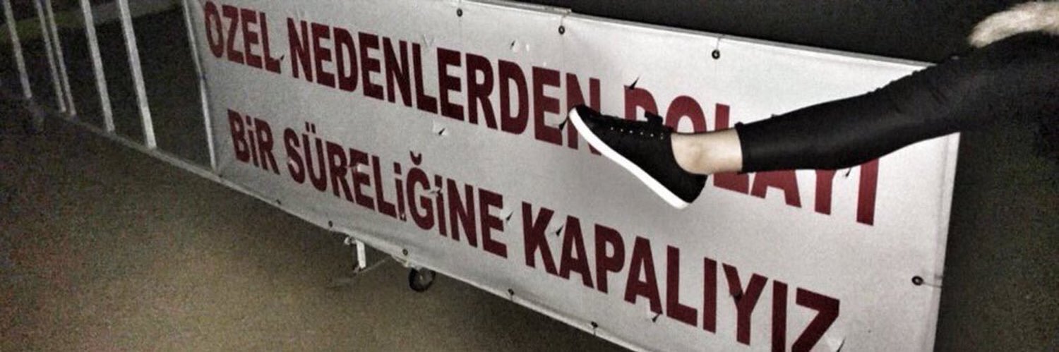 kiyderler's profile banner image