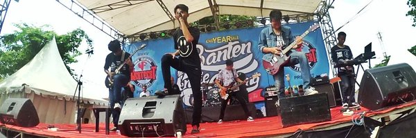 MINOTAUR_ID Profile Banner