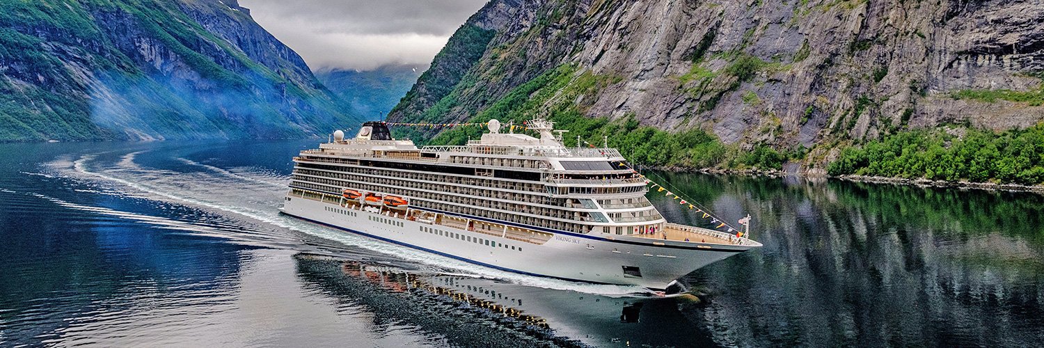 VikingTradeUK's profile banner image