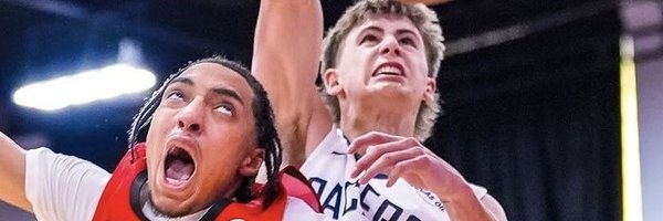 GRGSOFLO Profile Banner