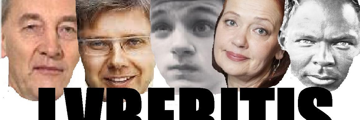 Rinaaaaaaalds banner