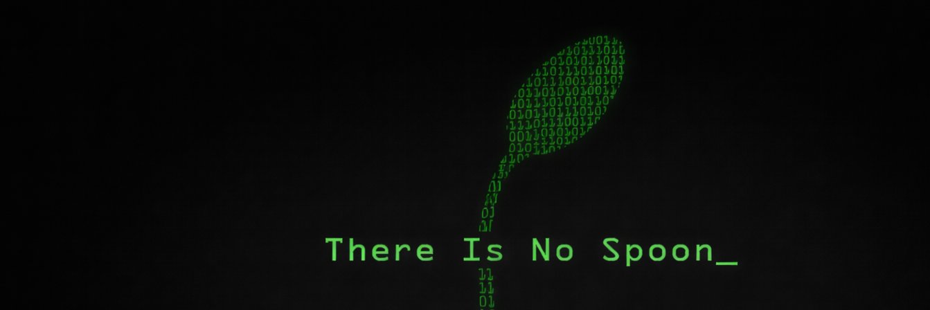 TopcatFM banner