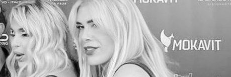 ambra_c's profile banner image
