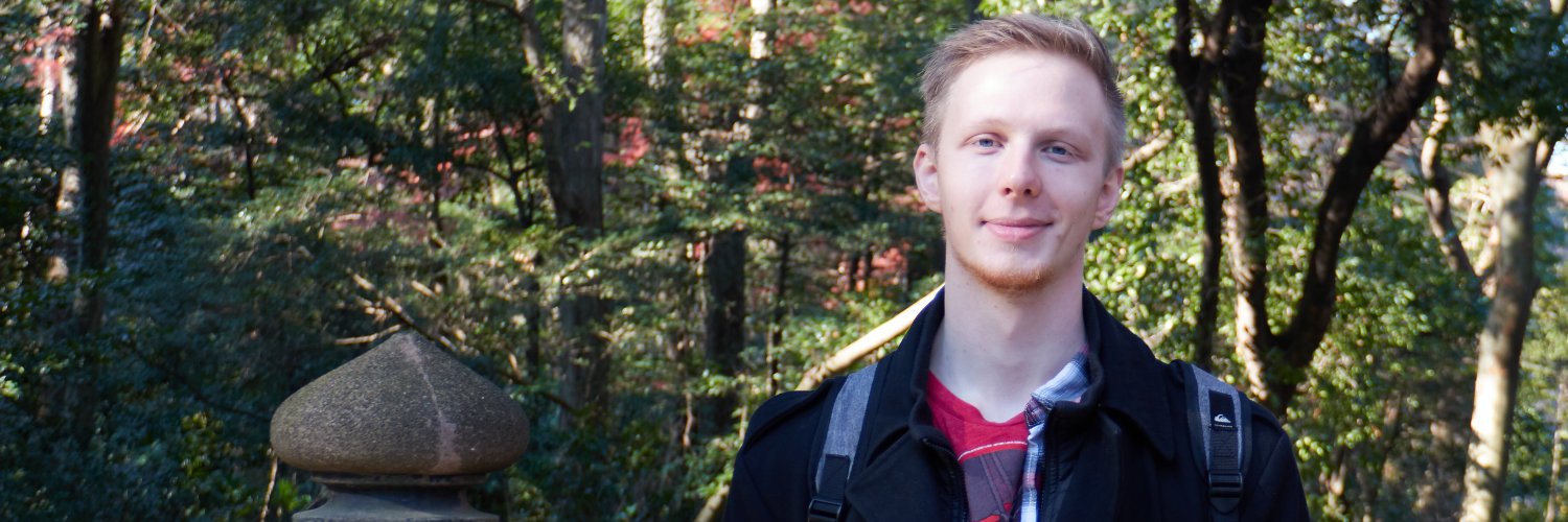 h4ppy_tv's profile banner image