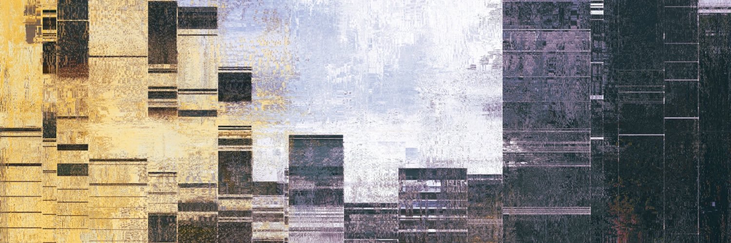 kincaidryk's profile banner image