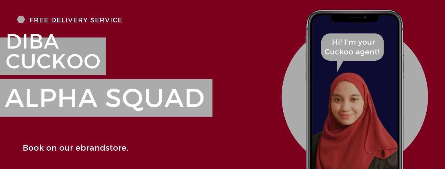 dibajamal's profile banner image