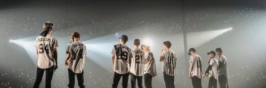 _mapng's profile banner image