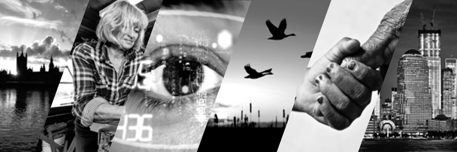 Future of Work Hub banner