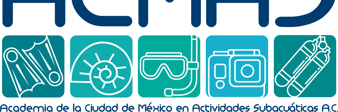 acmasmx's profile banner image