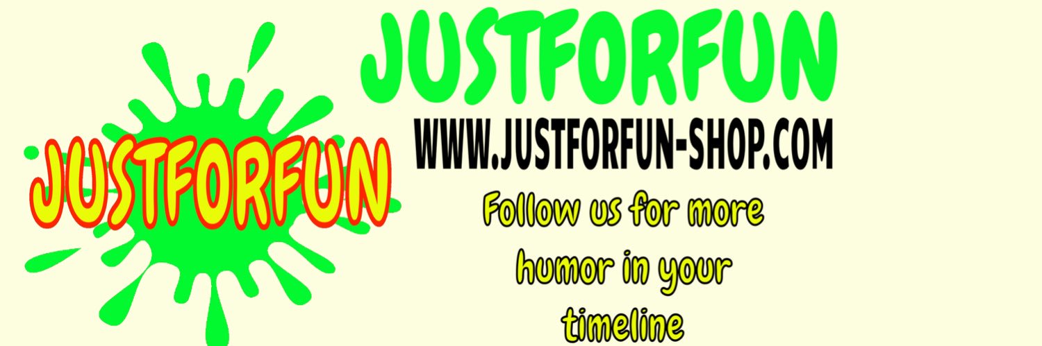 JustforfunVance's profile banner image