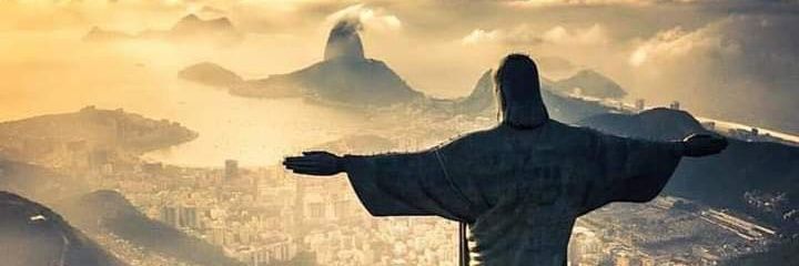 WalterLuiz's profile banner image