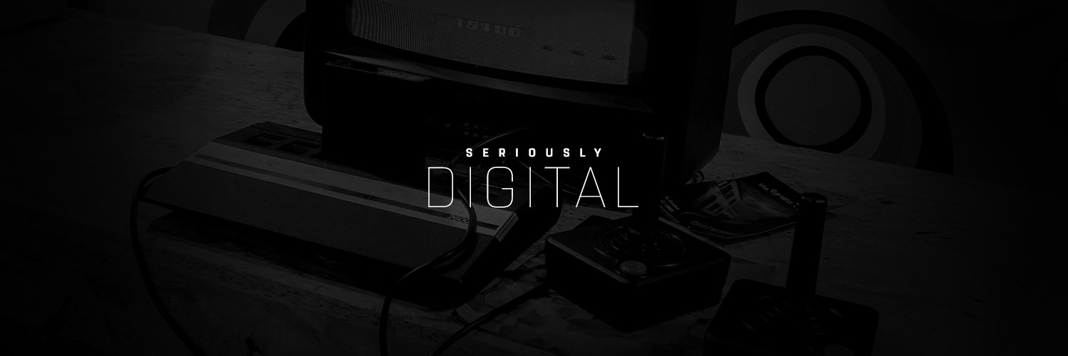 RoyAndTeddy's profile banner image