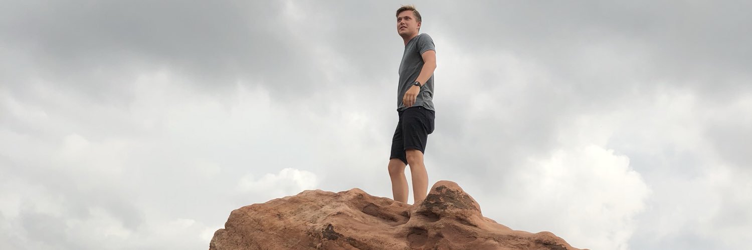 D22Still's profile banner image
