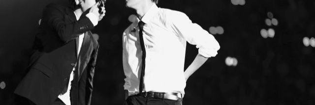 Loving03130827's profile banner image