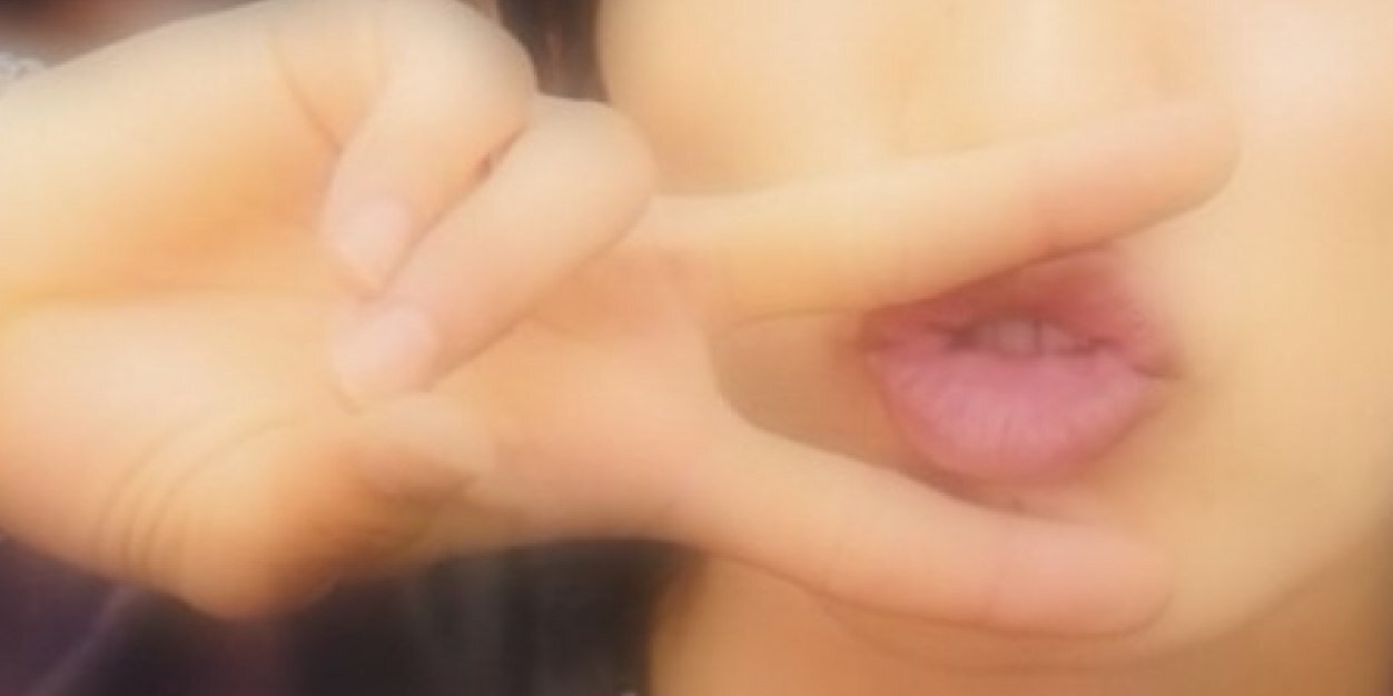 ______R___S's profile banner image