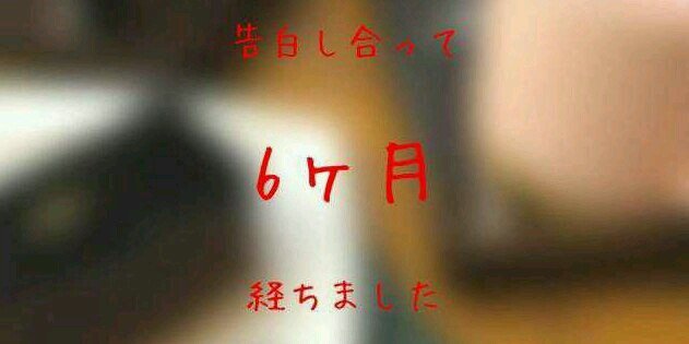 __YX_kMoon's profile banner image