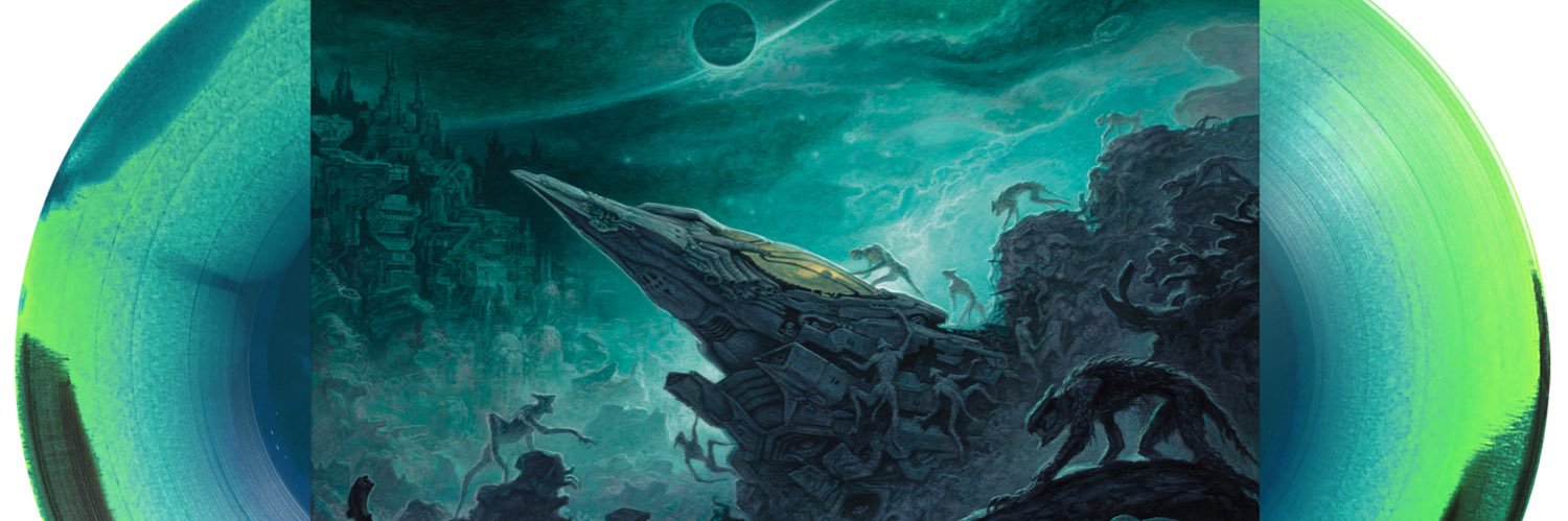 BecomingTheArchetype banner