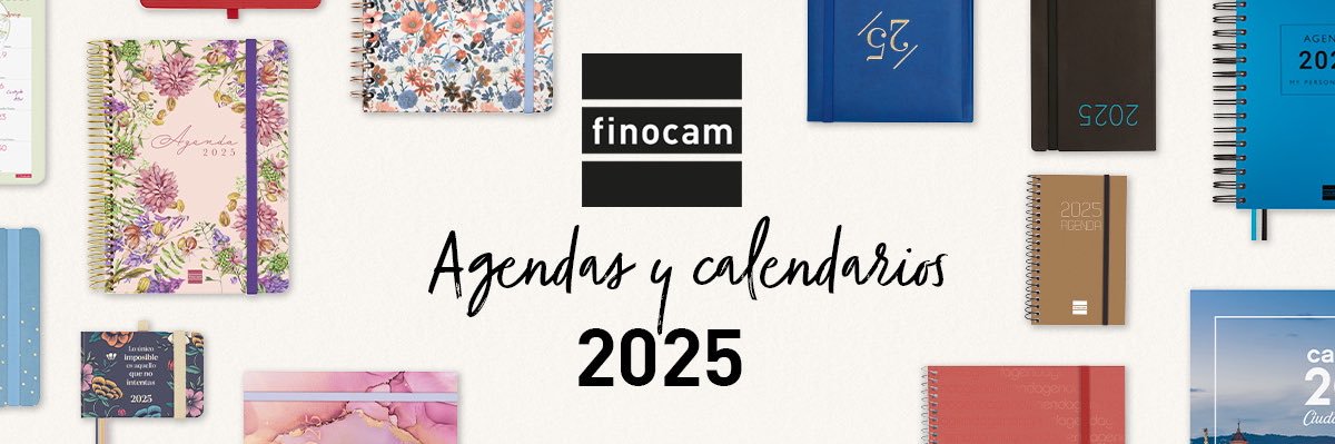 finocam's profile banner image
