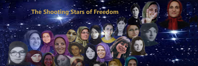 Maryamtaban12's profile banner image