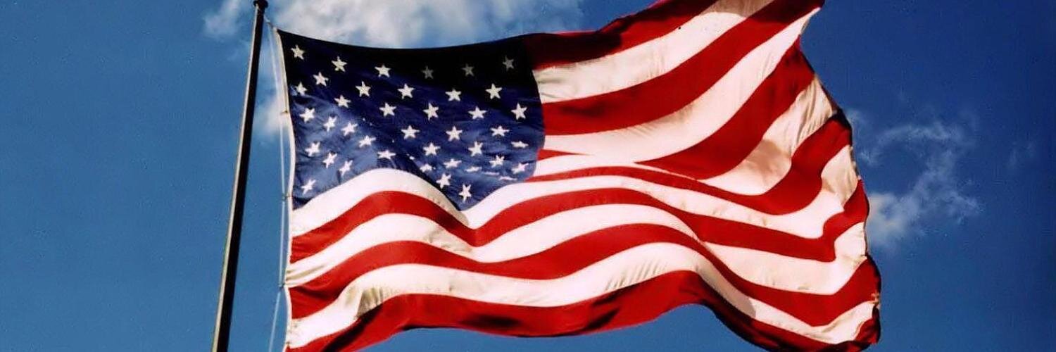 America88's profile banner image