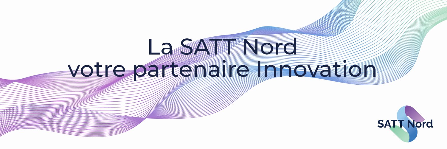SATTNord's profile banner image