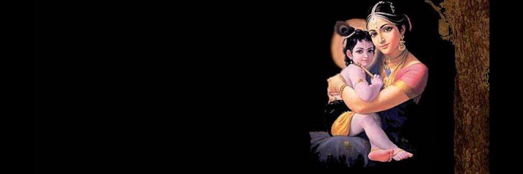 NageswarG's profile banner image