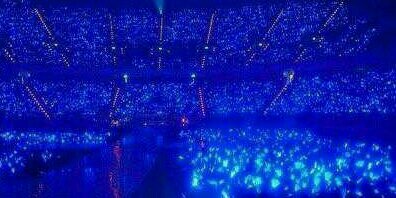 SJ88Kyu's profile banner image