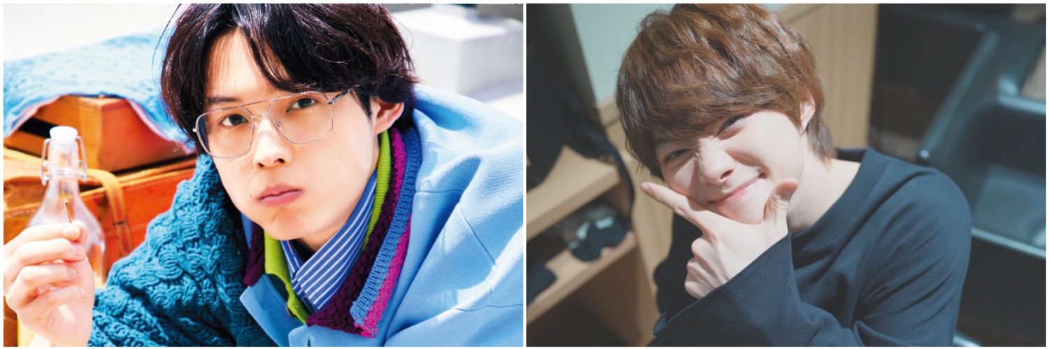 saka_ys2's profile banner image