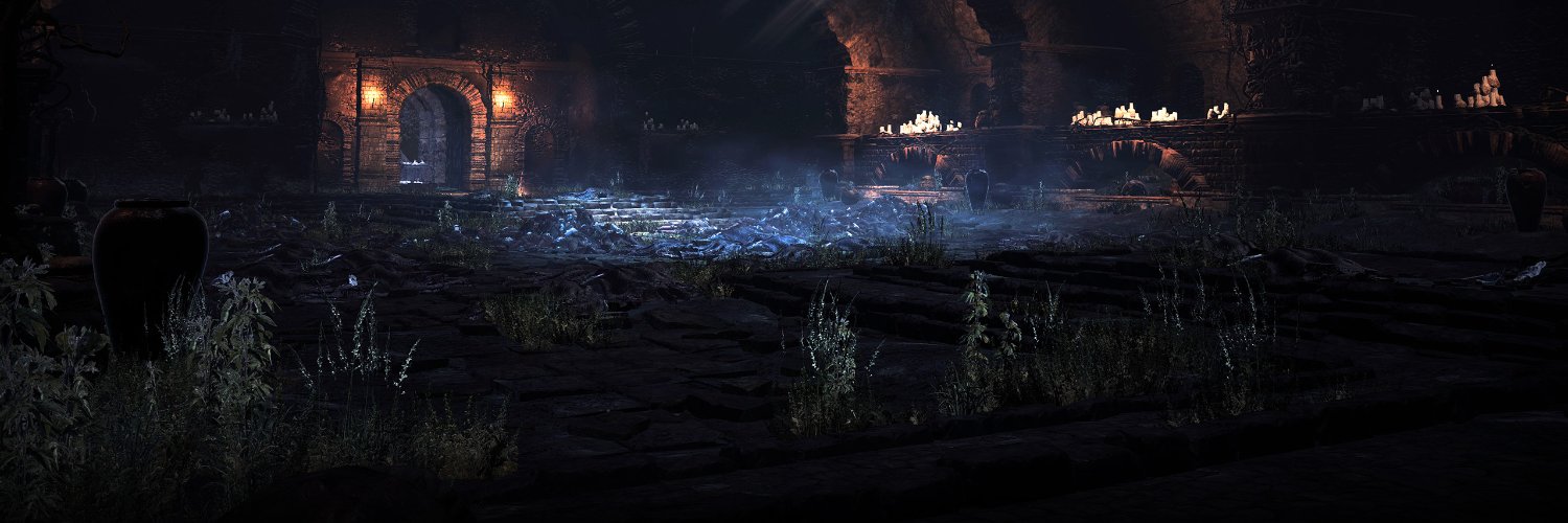 GodofEmptinessT's profile banner image
