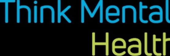 Bruce Hepting banner