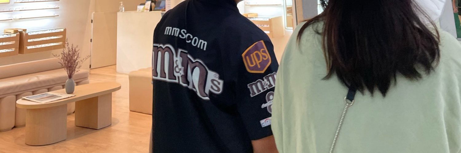 rjfusingan's profile banner image