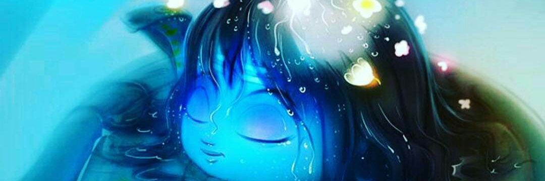Maitrayee Majumdar banner