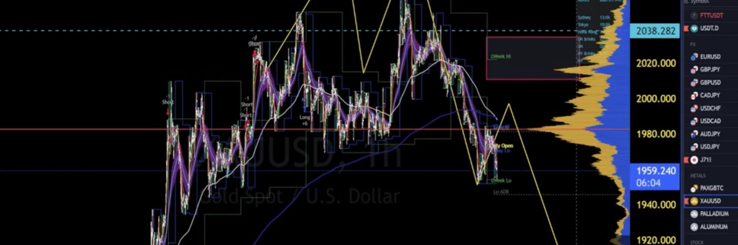 marketmath369's profile banner image