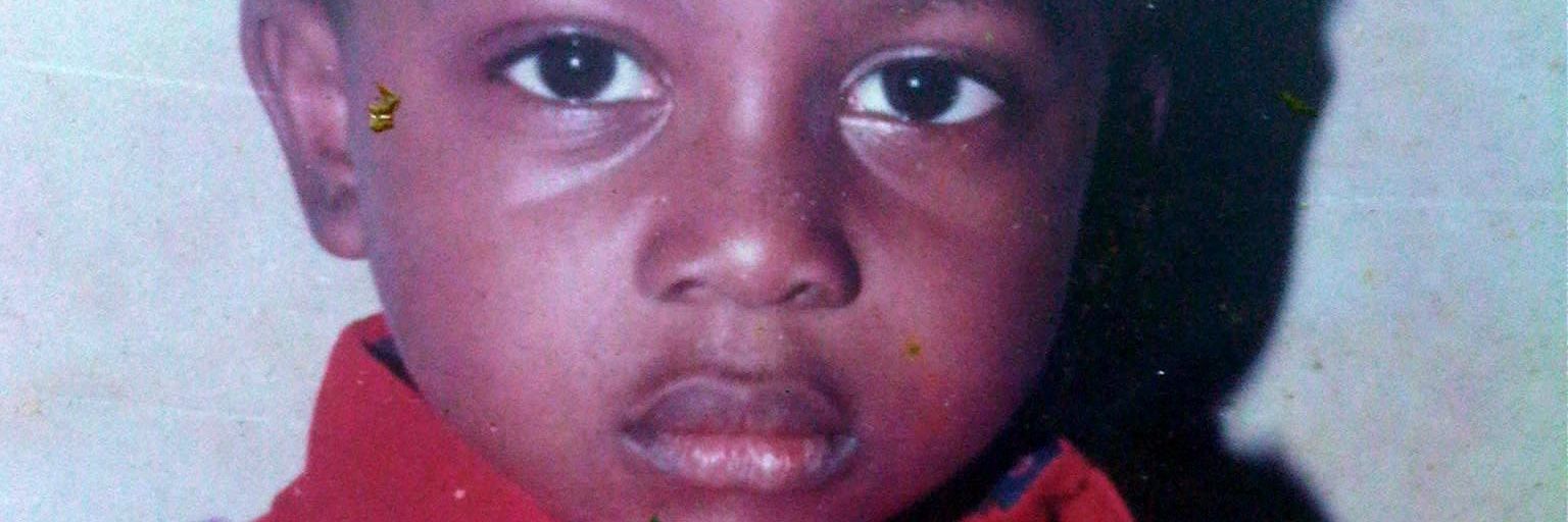 TheTosinAdeyemo's profile banner image
