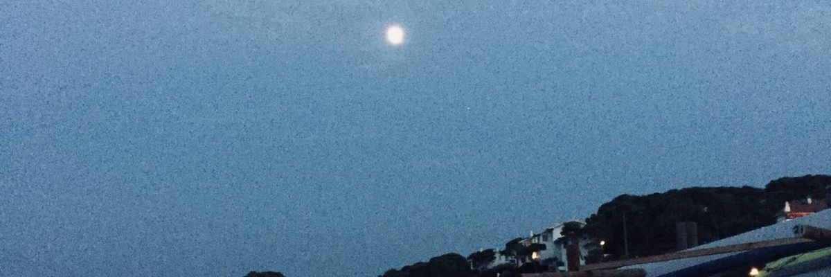 VickyTeran07's profile banner image