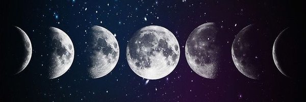Malu Profile Banner