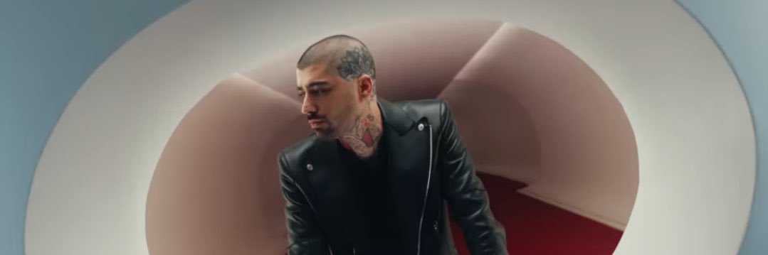 ziam 💖 (gay sexianna) banner