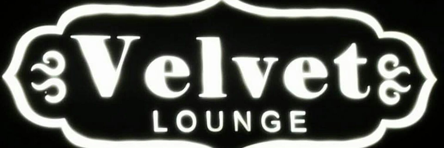 VelvetLoungeGL's profile banner image