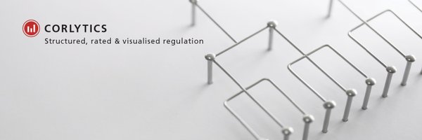 corlytics Profile Banner