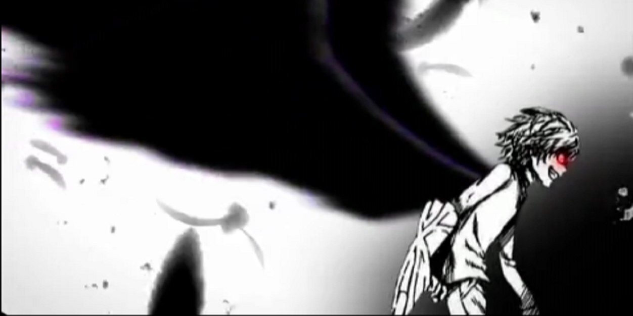 Jennifer3mal's profile banner image